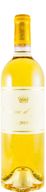 2015 Château D'Yquem Sauternes Branco Dessert