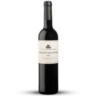 Casa Santos Lima Cabernet Sauvignon Tinto