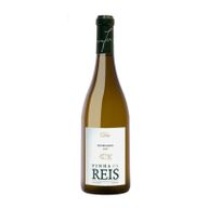 Vinha De Reis Reserva Encruzado Branco