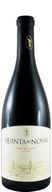 Quinta Do Noval Red