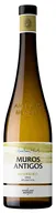 Alvarinho Anselmo Mendes Parcela Única 3 Litros 