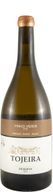 Tojeira Reserva White