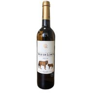 Vale De Lobos Branco