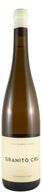Granito Cru Alvarinho Branco