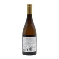 Mafarrico Douro Branco