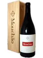 Mouchão 1500ml Red