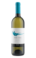 Gaja Rossj Bass Langhe