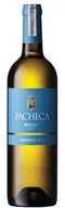 Quinta Da Pacheca Superior Magnum