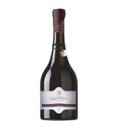 Quinta De Monforte Red