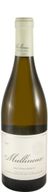 Mullineux Old Vines Swartland White