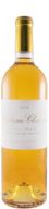 2008 Château Climens Barsac Sauternes Branco Doce