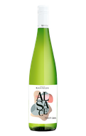 Kientzler Pinot Gris Branco