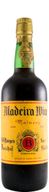 Madeira H. M. Borges Malmsey Fortified