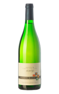 Vigneti Massa Derthona Sterpi White