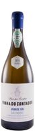 Vinha Do Contador Grande Júri White