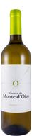 Quinta Do Monte D'Oiro Biológico White