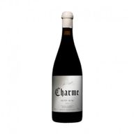 Charme Bairrada 