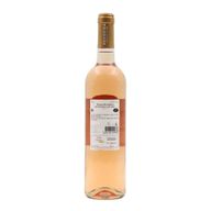 Terras D'Ervideira Alentejano Rosé