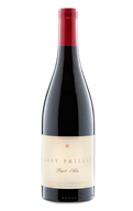 Bass Phillip Estate Pinot Noir Red