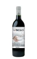 El Vínculo Estágio Magnum