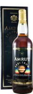 Amrut Spectrum 
