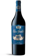 Clos Apalta Red