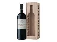 Duas Quintas Douro Jeroboam Red