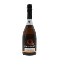 Encontro Reserva Espumante