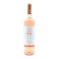Ponte Da Barca Reserva Rosé