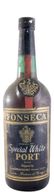 Fonseca Special White Porto Porto