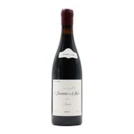 Domínio Do Açor Reserva Red