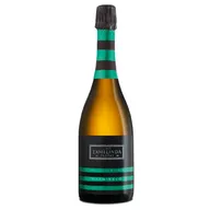 Casa Ermelinda Freitas Meio Seco Espumante