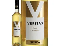 Palmela Veritas Doc White
