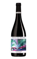 Vinos Del Viento Garnacha