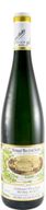 Max Ferd. Richter Veldenzer Elisenberg Riesling Auslese Cask 83 White