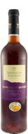 Moscatel De Setúbal Venâncio Costa Lima Reserva