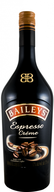 Baileys Espresso Cream 