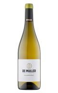 De Muller Chardonnay 202 White