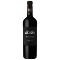 Herdade Grande Gerações Red