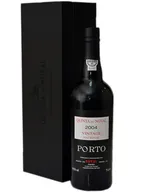 Quinta Do Noval Nacional Vintage 2004 Port