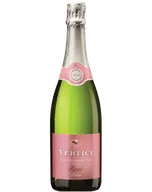 Vértice Sparkling
