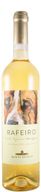 Herdade Do Monte Rafeiro