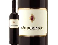 São Domingos Bairrada Red