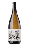 Casa Aurora Biba Viñas Viejas Magnum Branco