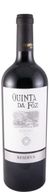 Quinta Da Foz Reserva Red