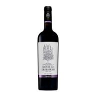 Monde Do Desespero Reserva Tinto