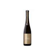 Quinta Do Tamariz Grande Reserva White
