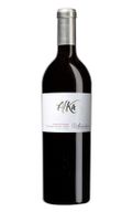 Lurton Alka Red