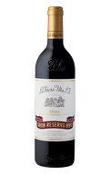 La Rioja Alta Gran Reserva 890
