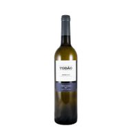 Quinta Do Todão White